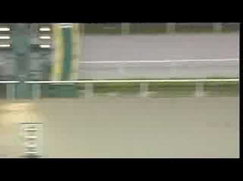 Rogue Spear Trial 19-Jun-08 - Racing Digest