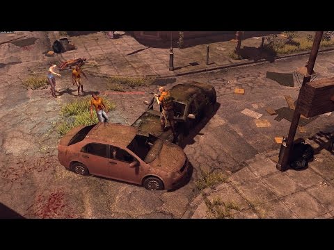 Steam Community :: Video :: How To Survive 2 [Camp Building]