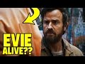 EVIE ALIVE?? - The Leftovers S3 Ep 3 (Crazy Whitefella Thinking)