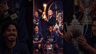 Download lagu Chelsea hancurkan mimpi PSG mp3