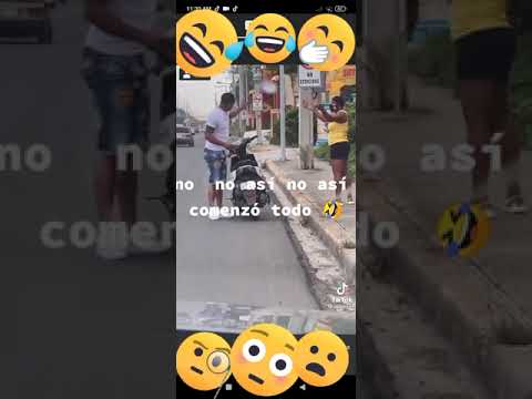 Una funda negra en la cabeza para ocultar su identidad al entrar a un motel