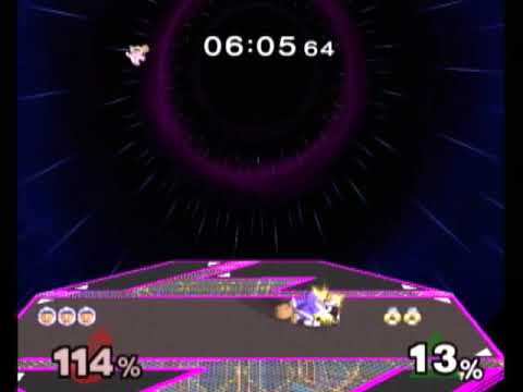 (Money Match) Spark vs ARMY - Saving Mr. Lombardi 2