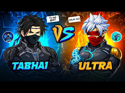 TABHAI EMPIRE and ULTRA 111x FF