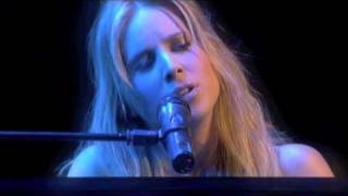 Lucie Silvas - The Same Side (Live at Paradiso)