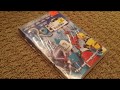 Robots Dvd Unboxing