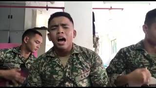 Download lagu Dimatamu- Sufian Suhaimi ( syafiq_sulaiman cover ) FULL VERSION mp3