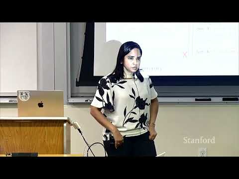 Stanford CS329A Self-Improving AI Agents | Part 4 | Learning from Feedback with Tools/Code