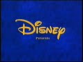 Początek Kasety Vhs Magic English Pakiet 26 Kaset Z 1998 Roku