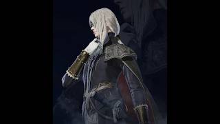 【PS5 ナイトレイン】結局、1周まわってレディ？？(笑)葬儀屋さんの衣装が格好良すぎる夜渡りへ。