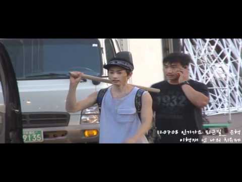 120708 Eunhyuk