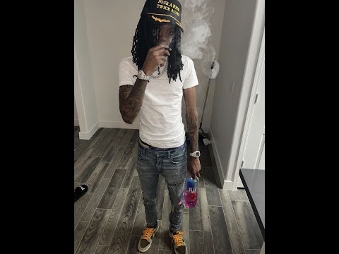 (FREE) Deeglokk x Lil 6 Dallas Drill Type Beat - "All In"