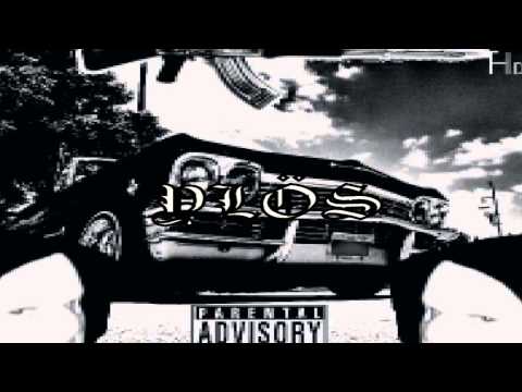 ALLU KALA - YLÖS [KDVLMTRILLMIX]