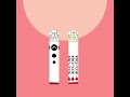 Accu-Chek Instant and Guide Strips