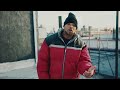 Method Man Nas Trust Issues Ft Jadakiss Nino Man Remix