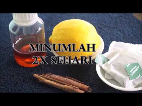 Hapus perut perut Menurunkan berat badan 40-50 kg