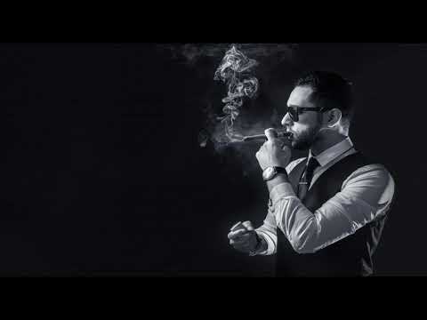 Tujamo & Skrillex vs Fisher - Who Make It Bun Dem vs Losing it (Roland & Norby 2019 Mix)