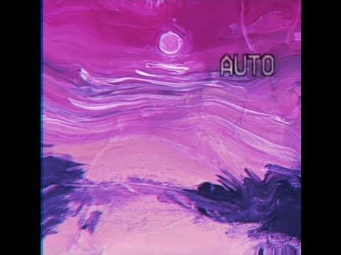 yungest moonstar, tha supreme, Neffa - uNa DiReZioNe giUsTa (lo-fi RMX, prod. Mata)