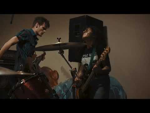 Regional Justice Center - 10/19/2019 - (Live @ Desert Dweller 2019)