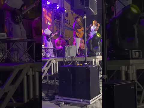 Rano sy vary - Dadah Mahaleo - cover