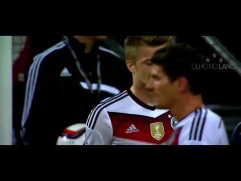 Marcos reus/mc gui e mc THD thuck tchuk