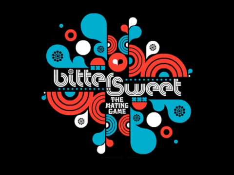 Don't Forget to Breathe - Bitter:Sweet