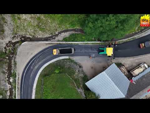 Gropile fug de noi! ⚠️🛑🛠️