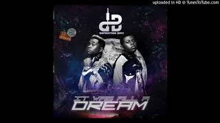 Distruction Boyz - Impempe (Official Audio)