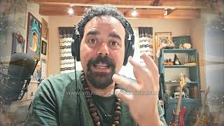 SI SIENTES CONFUSIÓN EN TU VIDA - ESTO PUEDE AYUDARTE