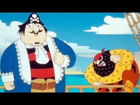 download lagu mp3 mp4 Captain Pugwash Ringtone Free, download lagu Captain Pugwash Ringtone Free gratis, unduh video klip Captain Pugwash Ringtone Free