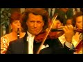 André Rieu  ♥♫♪ Komm Zigany ♥♫♪