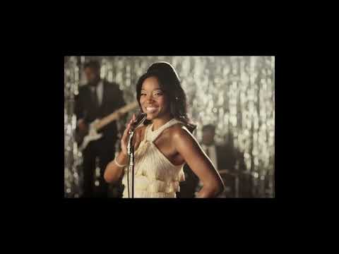 Video thumbnail for Love Like This