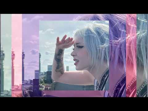 deekay x lilbubblegum x letoa - ksubi jeans! (prod. killheen x crxmson)