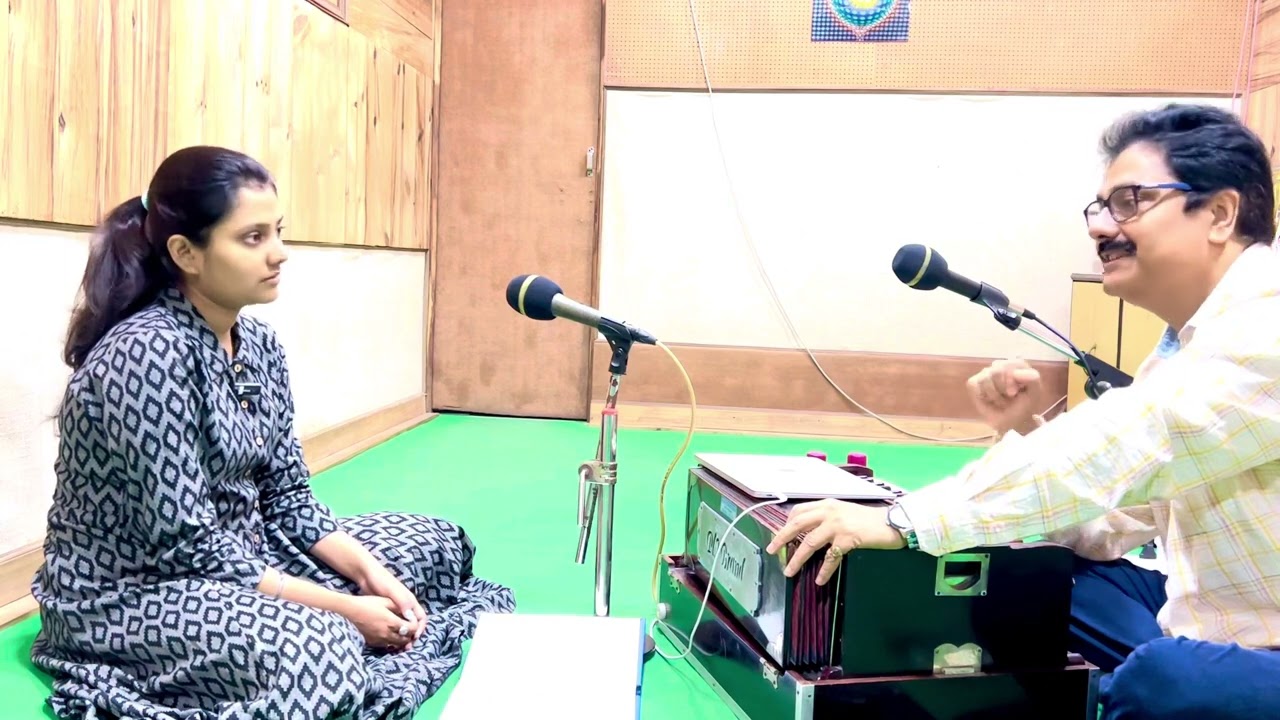 Musical session #shuvodeep #learnmusiconline #hindustanivocals #learning #onlinelearing