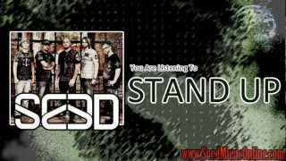 Seed - Stand Up