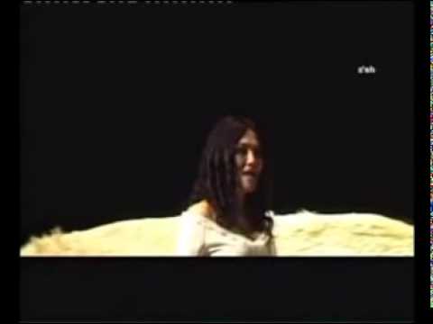 ШӨНӨ ДУНДЫН БҮЖИГ - АРИУНАА, ДЭЛГЭРМӨРӨН (Shunu dundiin bujig)