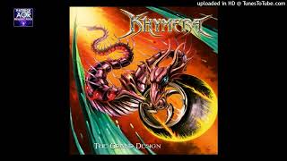 KHYMERA - A Night to Remember