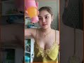 Pretty Bigo Live 465