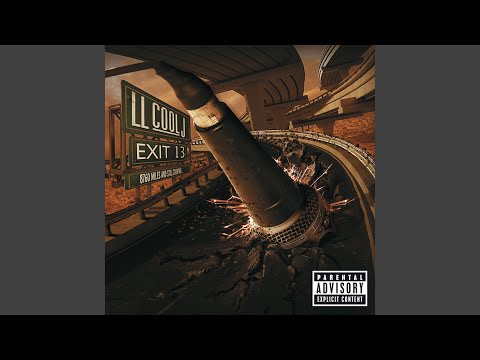 Video thumbnail for Dear Hip Hop