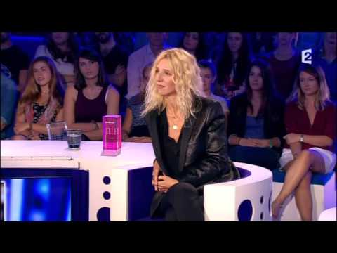Intégrale 3/3 20 septembre 2014 - On n'est pas couché #ONPC