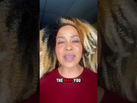 Strong looks different when you grow. What does "strong" mean to you right now?