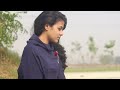Short Film on Women Empowerment
