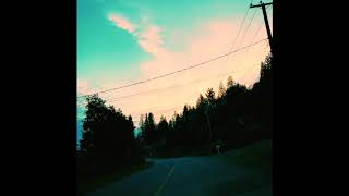 Download lagu (Justin Bieber - Love Yourself Cover) Feat. Powfu x Rxseboy mp3