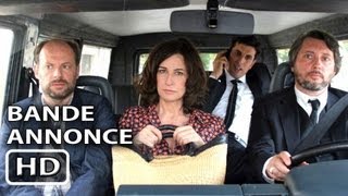 Trailer Preview Image