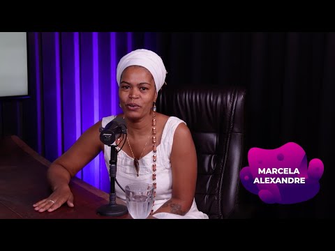 PODCAST EJÓ OU OFÓ - EP 01 - EXU