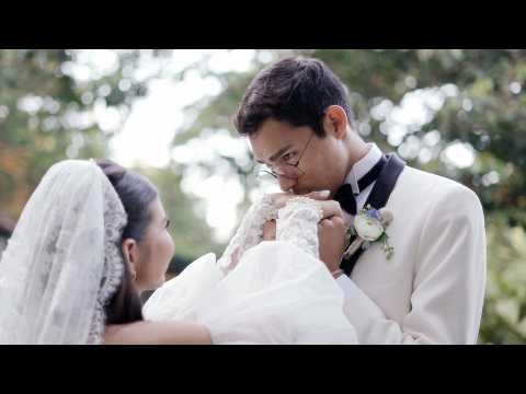 Fernanfloo se convertirá en padre: anunció embarazo de su esposa | Últimas | EL COMERCIO PERÚ