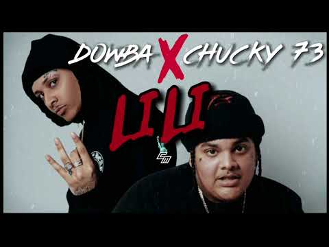 DOWBA MONTANA🗽FT. CHUCKY 73💥 | FILI 💣