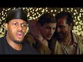 Zach Bryan Nine Ball REACTION