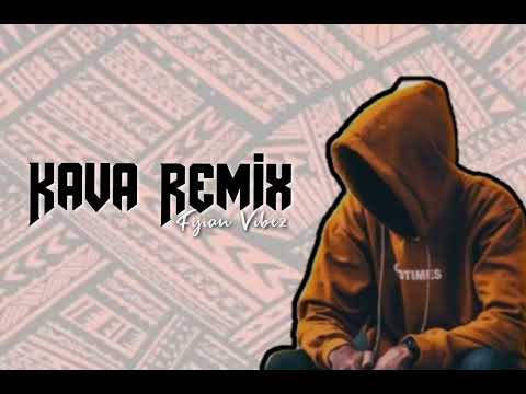 Sulu Leni -MNT - Dj Malz (Kava Remix) K26