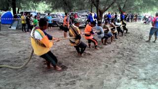 Download lagu Peringkat Kumpulan Redhead A vs KSDBKL mp3 Download lagu Peringkat Kumpulan Redhead A vs KSDBKL mp3