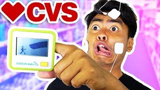 $7 Hidden Drugstore Products!